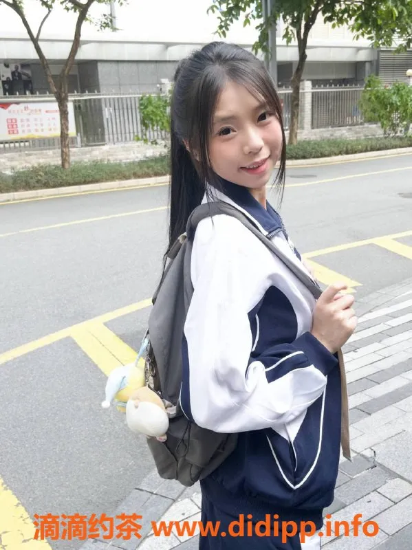 深圳楼凤-福田七七，1100元体验嫩妹服务