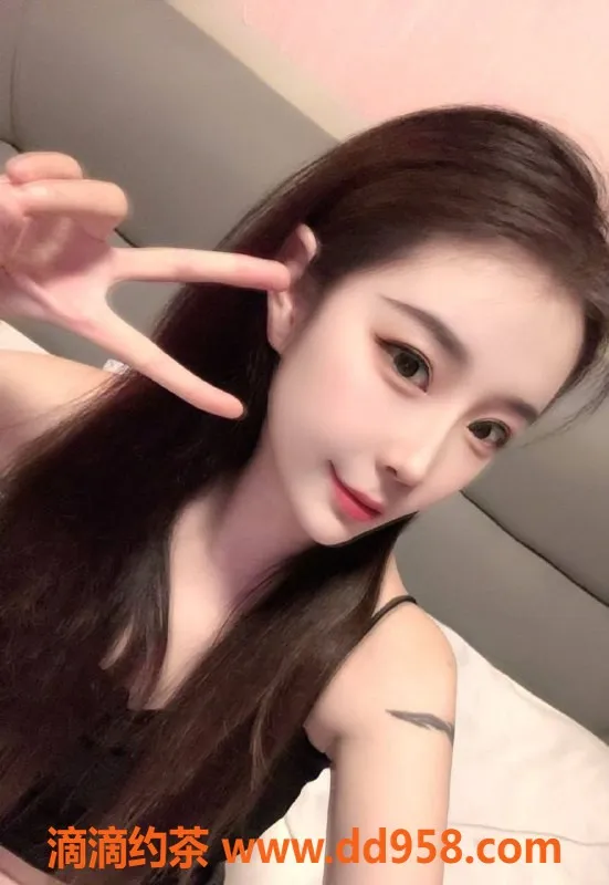 广州楼凤-广州天河白芷，900元御姐服务