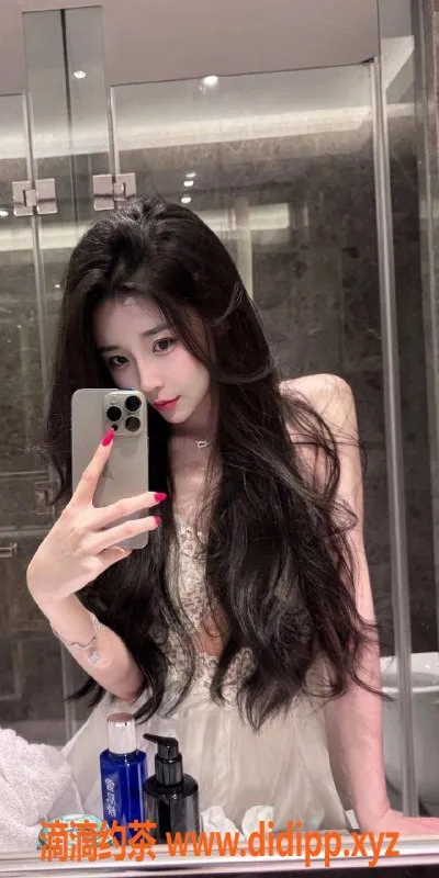 广州楼凤资源信息,广州天河白芷，900元御姐服务