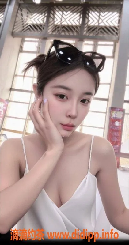 广州楼凤-广州天河白芷，900元御姐服务