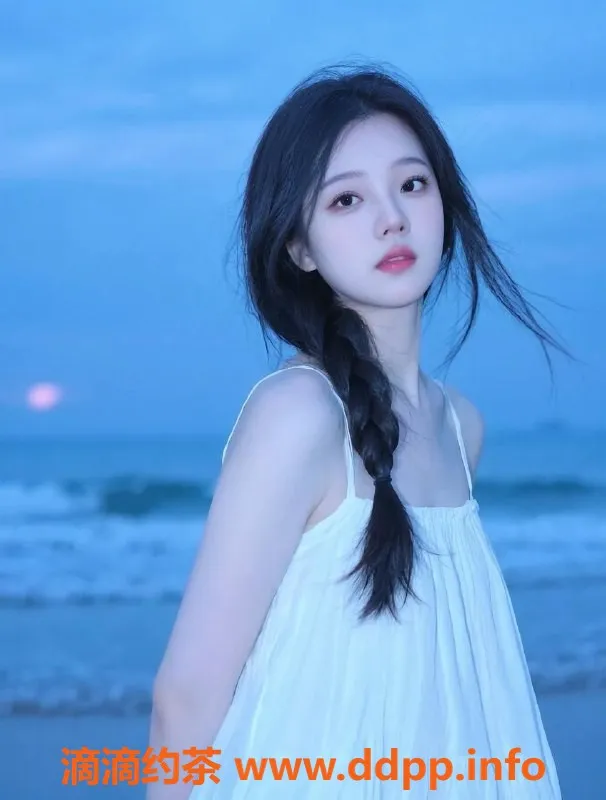 深圳楼凤-南山嫩妹宝宝，美丽蛇纹 × 69式服务超值998p