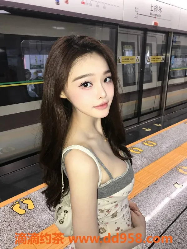 深圳楼凤-南山21岁乔安，168cm，98斤，1200元起服务