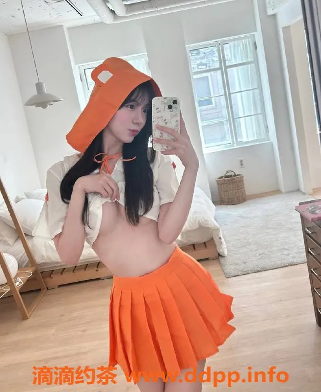 广州楼凤资源信息,广州天河小乔，700元私密服务体验