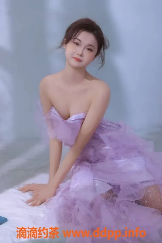 深圳楼凤-罗湖区嫩妹果果果，课费800P起