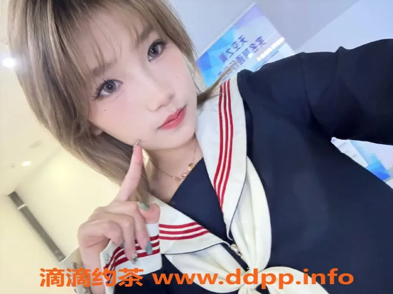 深圳楼凤资源信息,深圳宝安嫩妹小宝，900元超值体验