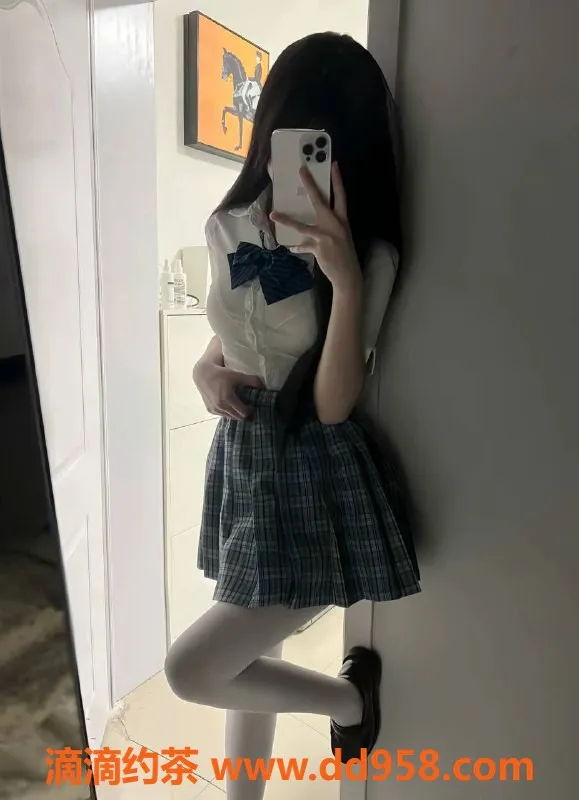 深圳楼凤-深圳宝安嫩妹小宝，900元超值体验