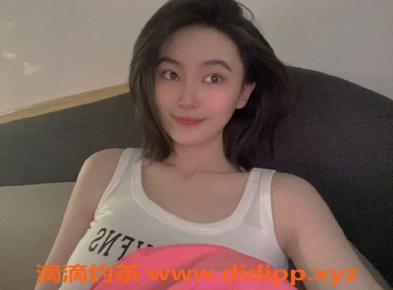 深圳楼凤-福田贝贝，茶费1288p，服务超棒！