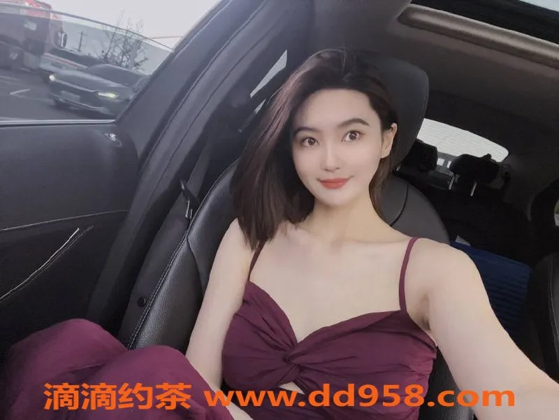 深圳楼凤资源信息,福田贝贝，茶费1288p，服务超棒！