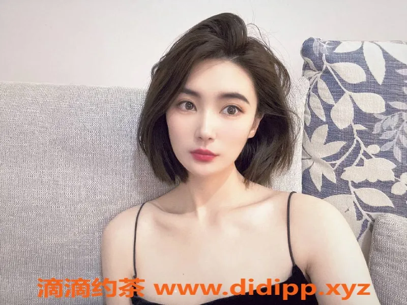 深圳楼凤-福田贝贝，茶费1288p，服务超棒！