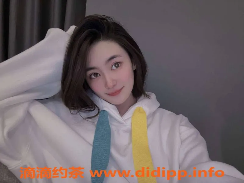 深圳楼凤-福田贝贝，茶费1288p，服务超棒！