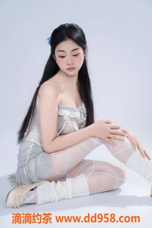 深圳楼凤-深圳龙华萱萱，800起多样服务，尽享如梦体验