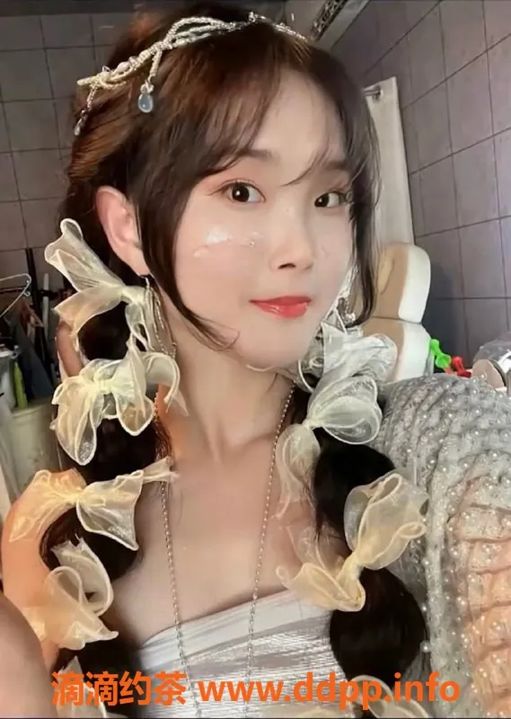 深圳楼凤-罗湖区嫩妹果果果，课费800P起