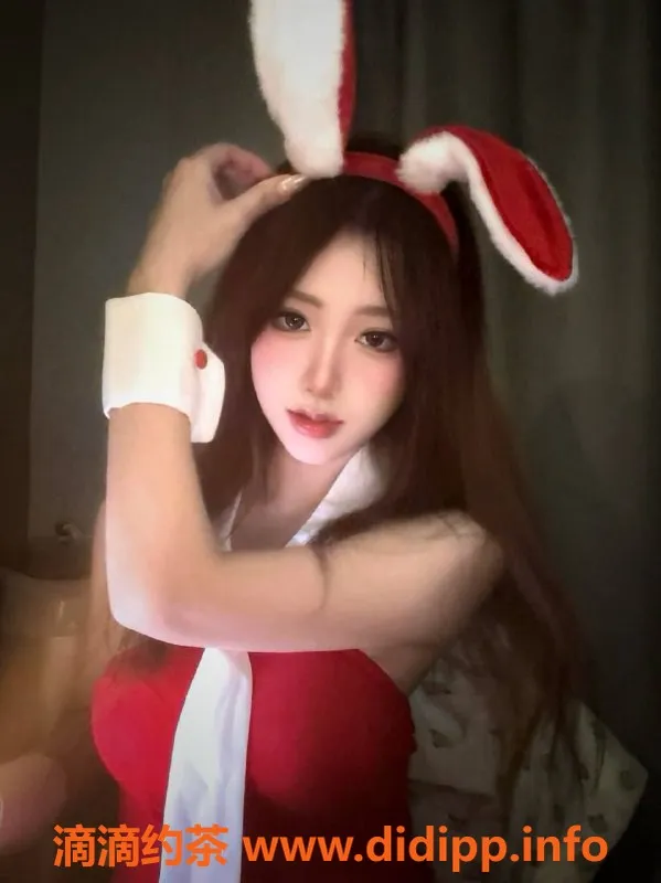 深圳楼凤-福田小颖，1000元服务，隐秘场所等你来！