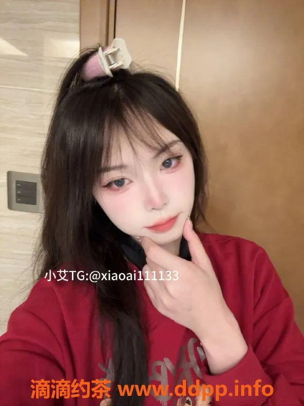 深圳楼凤-南山艾总，168cm 98斤，服务多样，1000起