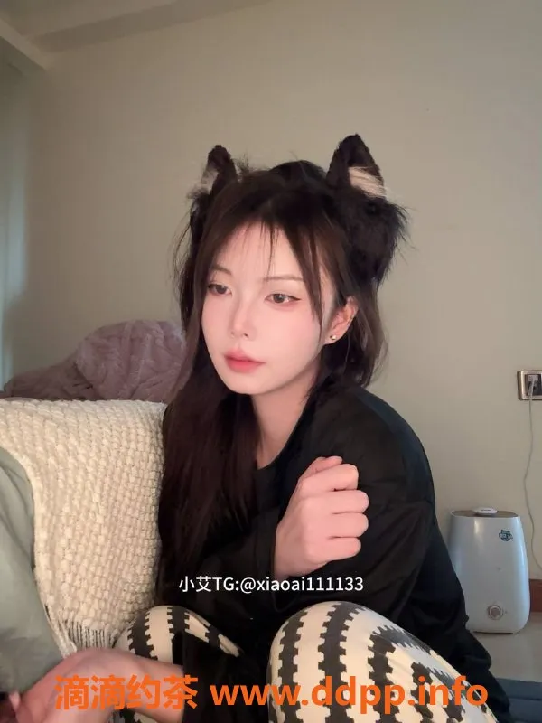 深圳楼凤-南山艾总，168cm 98斤，服务多样，1000起