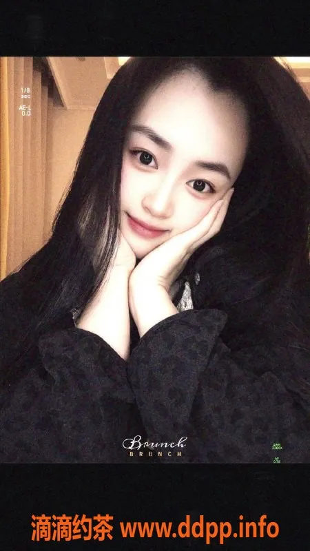 深圳楼凤-南山沐然，1200起，嫩妹服务多样