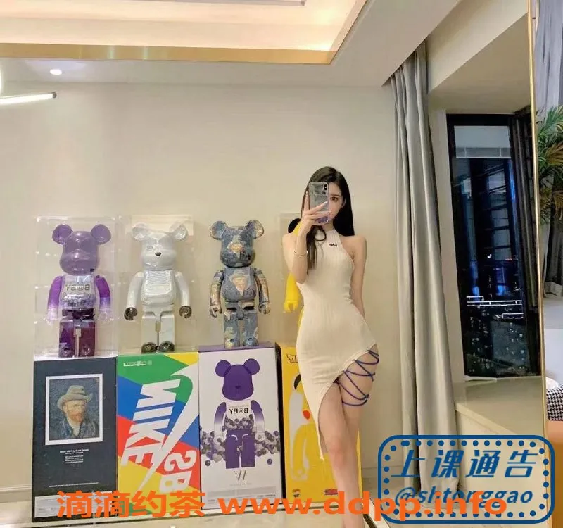 上海楼凤-普陀小甜饼，中圈好评妹子推荐