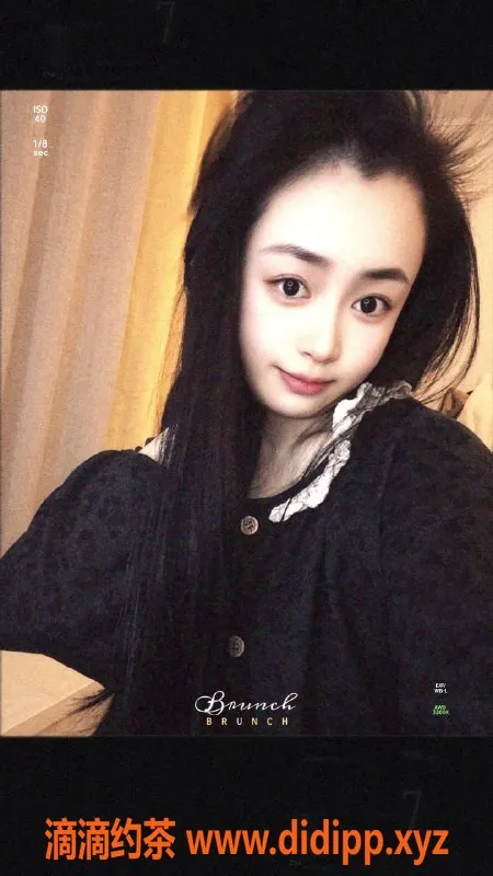 深圳楼凤-南山沐然，1200起，嫩妹服务多样