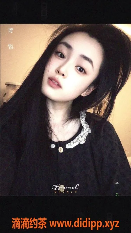 深圳楼凤资源信息,南山沐然，1200起，嫩妹服务多样