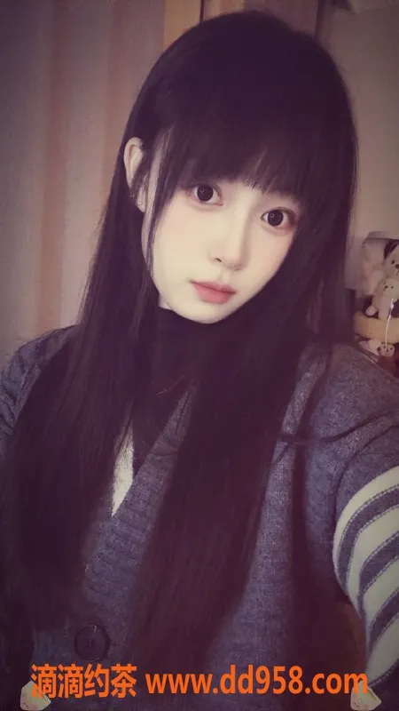 深圳楼凤-南山沐然，1200起，嫩妹服务多样