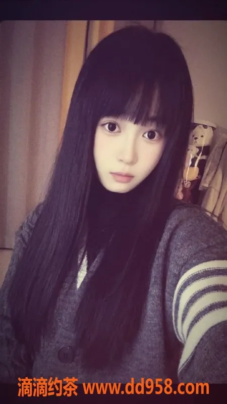 深圳楼凤-南山沐然，1200起，嫩妹服务多样