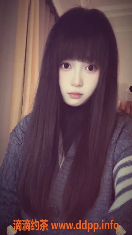 深圳楼凤-南山沐然，1200起，嫩妹服务多样