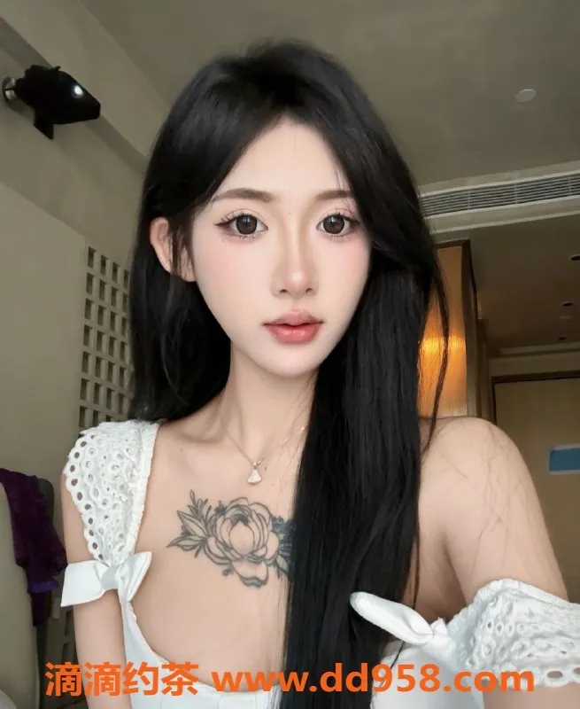 深圳楼凤资源信息,福田美杜莎 1200元/单独服务 2000元/双人套餐