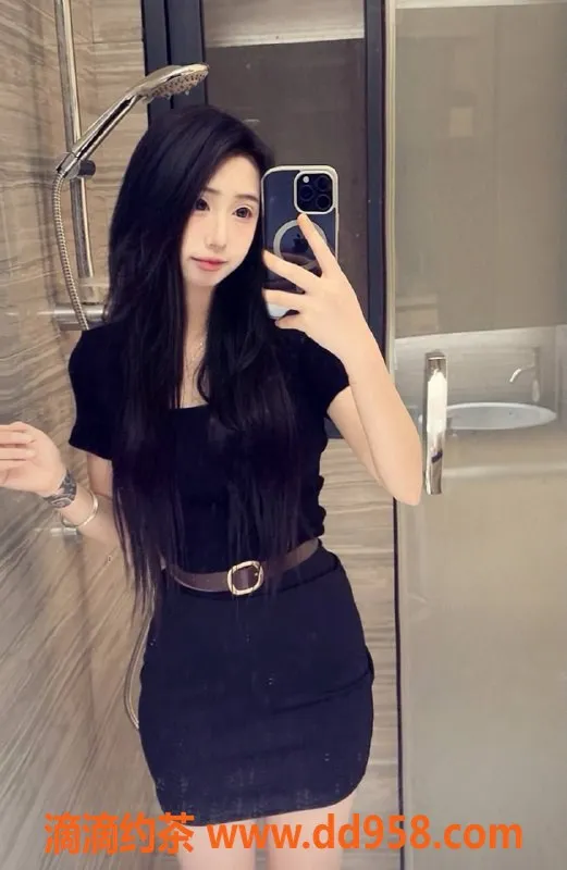 广州楼凤资源信息,天河77嫩妹，私密体验仅需600p起