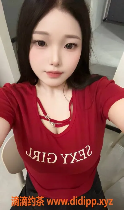 广州楼凤-广州天河小艺，嫩妹舌吻体验，600p