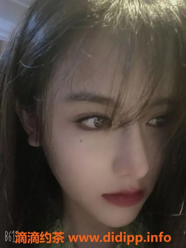 合肥楼凤资源信息,瑶海林品如，600p陪浴调情服务推荐