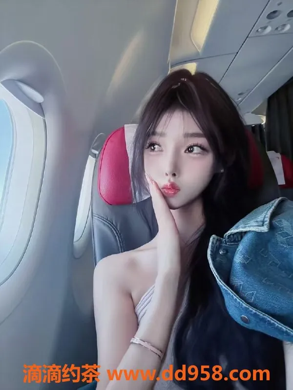 深圳楼凤-福田小米，1300元/单次服务，超值体验