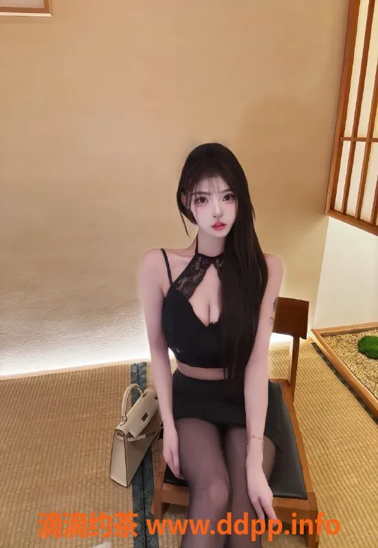 深圳楼凤资源信息,福田小米，1300元/单次服务，超值体验