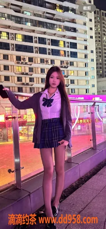 深圳楼凤-福田媛媛，165cm，92斤，1800元超值服务