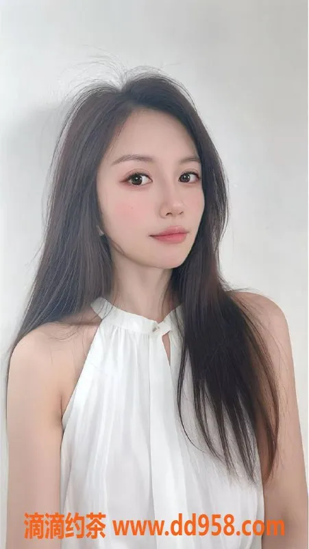 深圳楼凤-福田御姐洋子，1300p高颜服务来袭