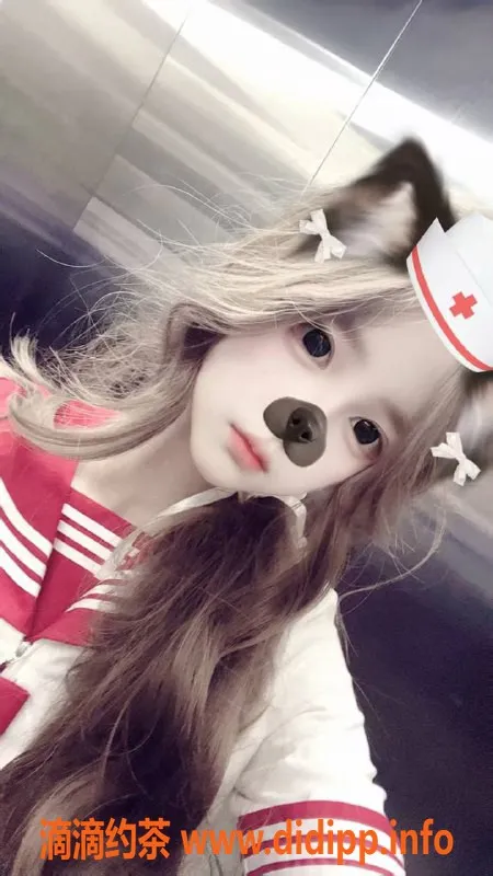 深圳楼凤-福田子玉，身材火辣，服务超赞，1100起