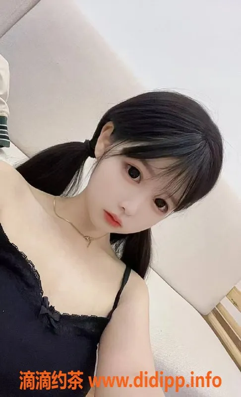 深圳楼凤资源信息,福田子玉，身材火辣，服务超赞，1100起