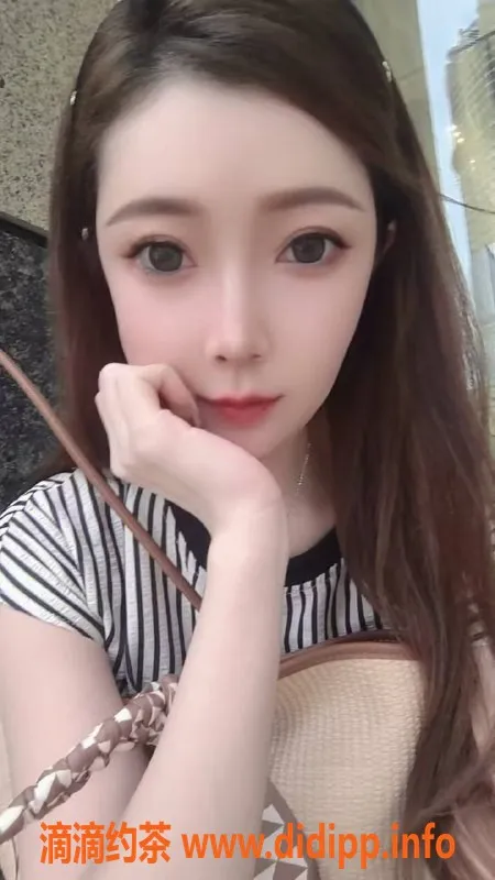 深圳楼凤-南山慧娴，茶费800p，私密体验等你来