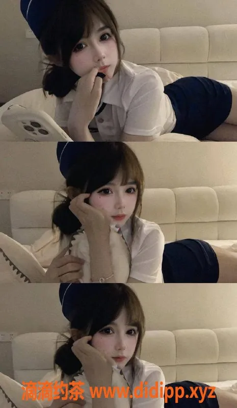 深圳楼凤-宝安黑猫，20岁155cm，78斤嫩妹