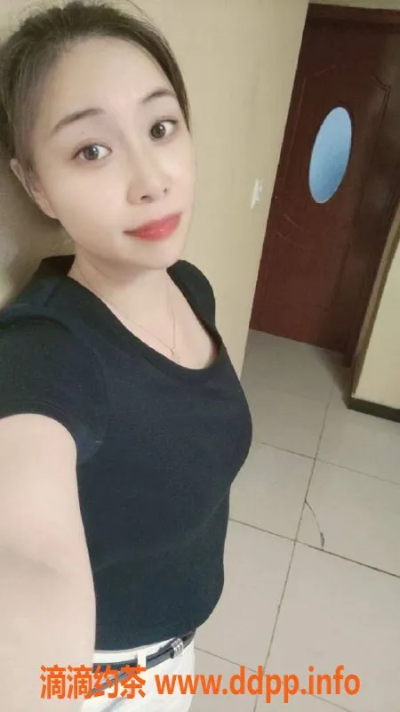 西安楼凤-雁塔菲儿，真心推荐，5p/8pp服务