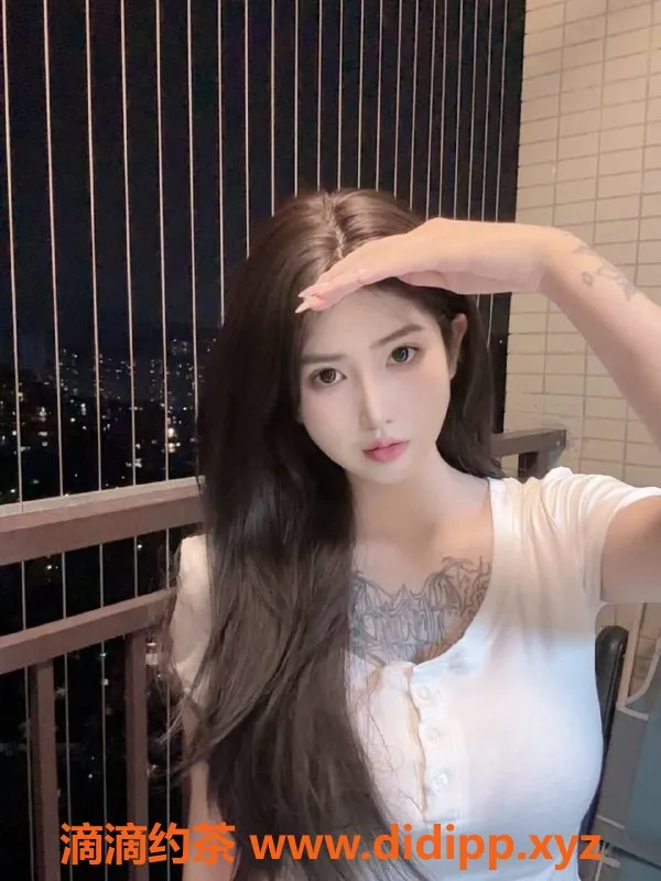 广州楼凤资源信息,黄埔区黎璃，长腿肤白，700-1300元服务