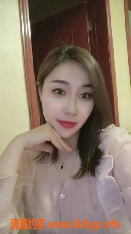 西安楼凤-雁塔菲儿，真心推荐，5p/8pp服务