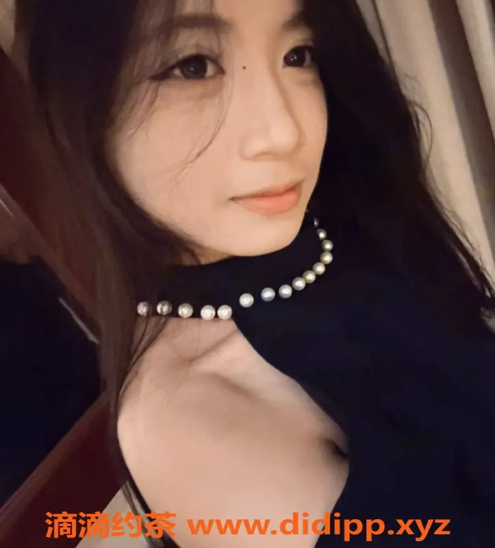 深圳楼凤-深圳福田嫩妹小叶，988起超值服务