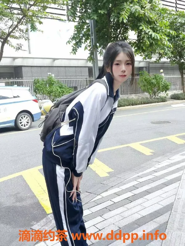 深圳楼凤-深圳七七，1100元体验嫩妹服务