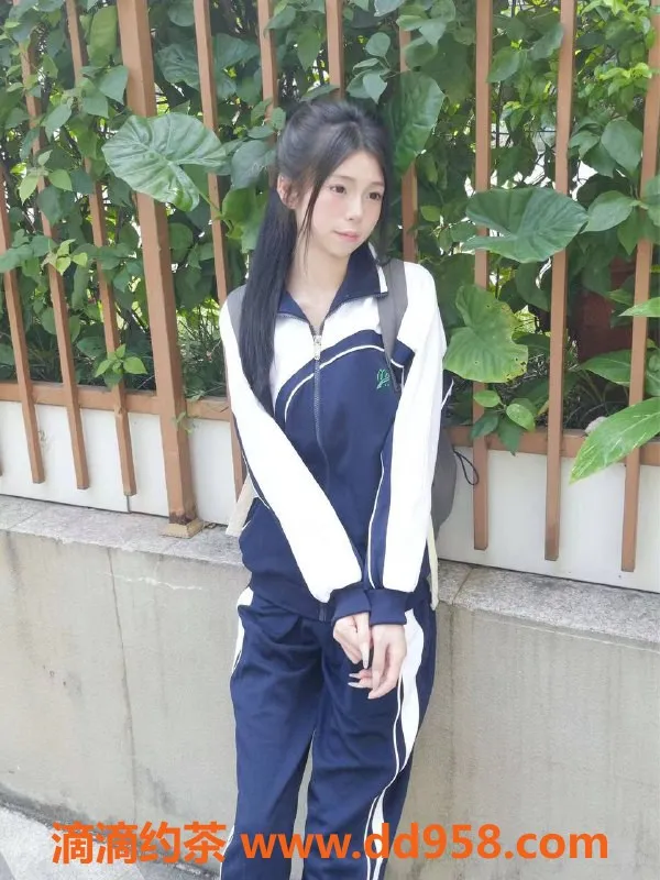 深圳楼凤-深圳七七，1100元体验嫩妹服务