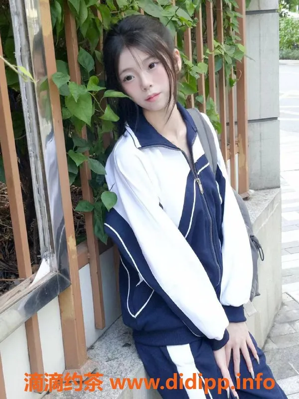 深圳楼凤资源信息,深圳七七，1100元体验嫩妹服务