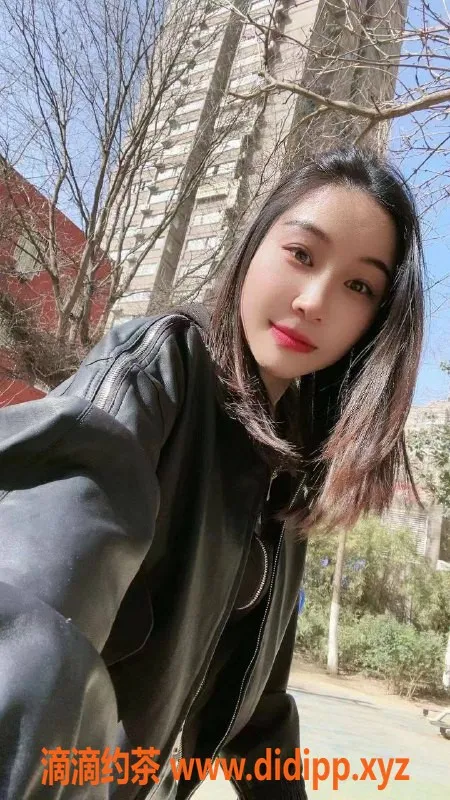 西安楼凤-雁塔菲儿，真心推荐，5p/8pp服务