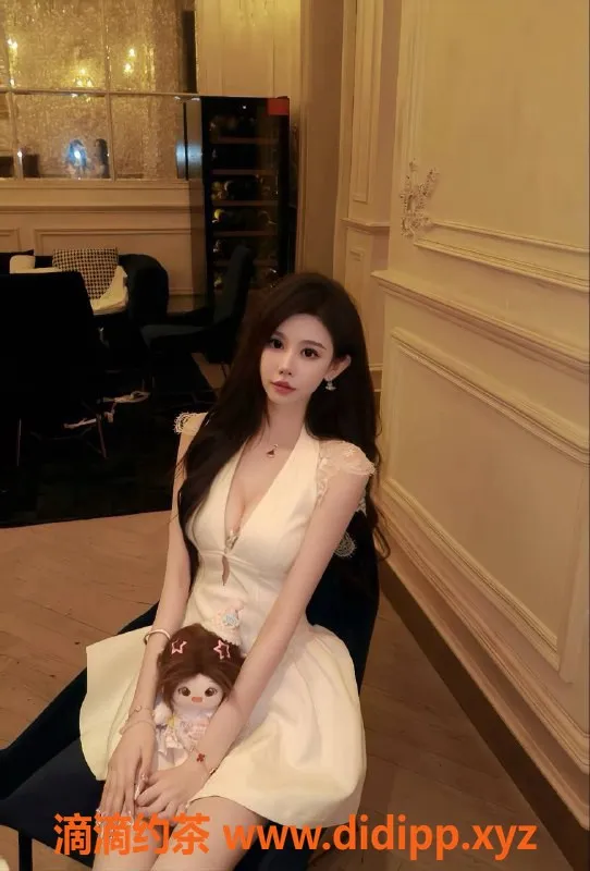 深圳楼凤-南山婉琳低价优质服务，尽享2000元体验