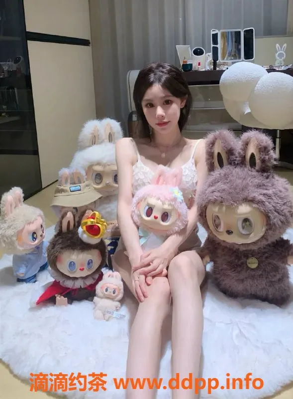 深圳楼凤资源信息,南山婉琳低价优质服务，尽享2000元体验