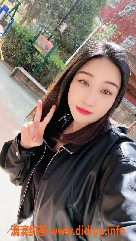 西安楼凤-雁塔菲儿，真心推荐，5p/8pp服务