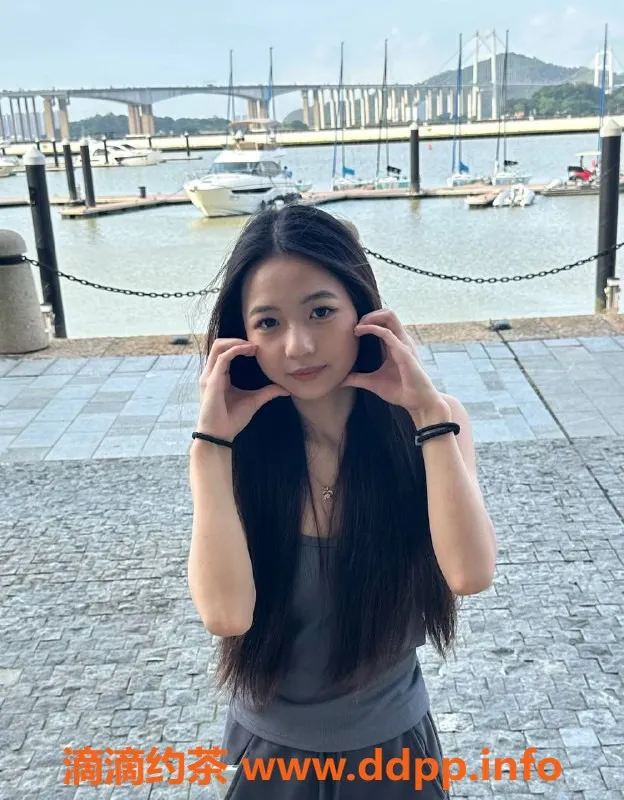 广州楼凤-天河御姐妮妮，尽享900p与1700pp服务